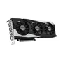 Gigabyte GeForce RTX 3060 GAMING OC 12GB GDDR6 LHR WINDFORCE 3X